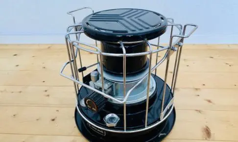 レビュー スノーピークの タクード Kh 002bk を買ってみた ソロニワ