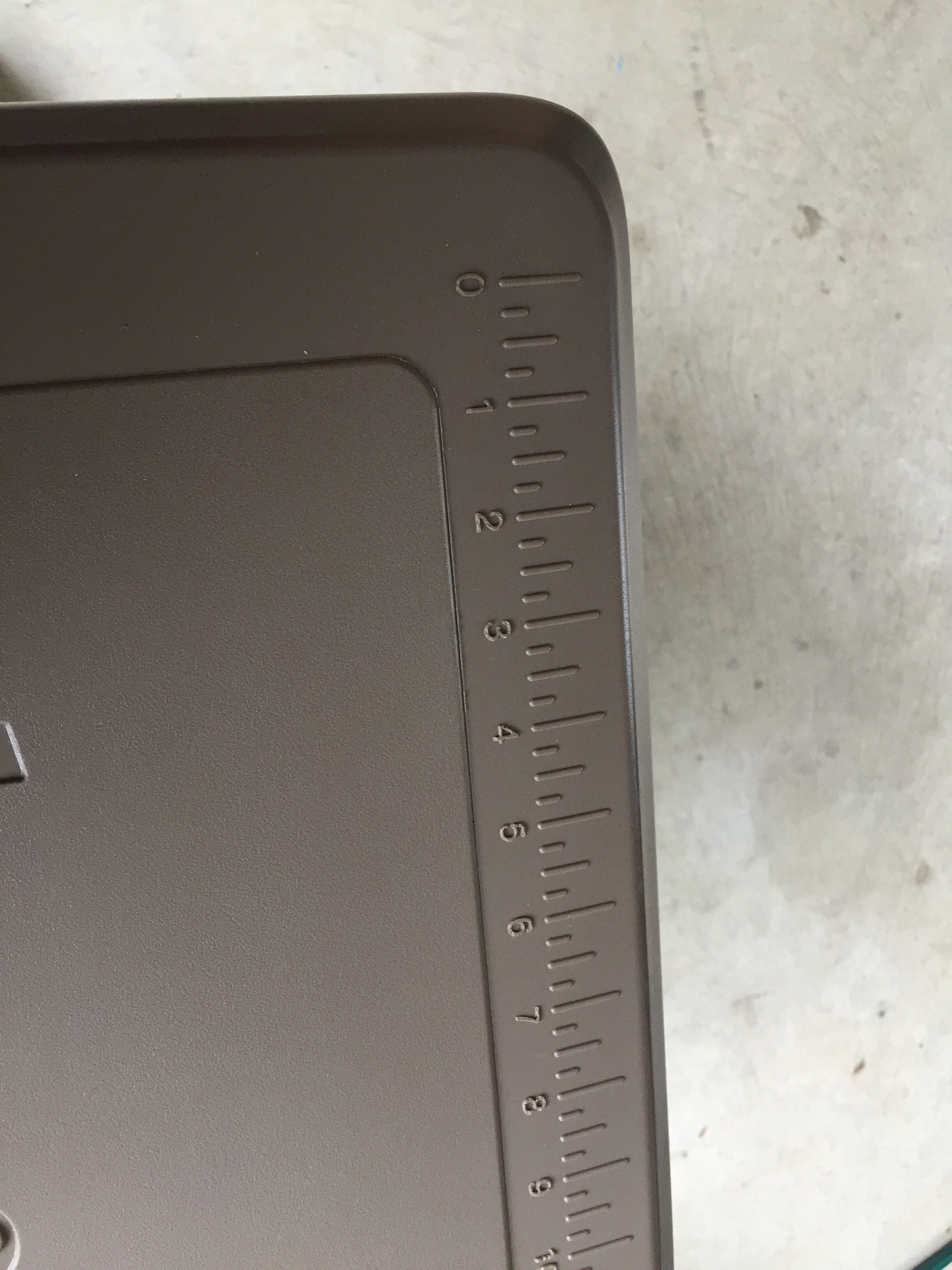 IMG_7534 | ソロニワ