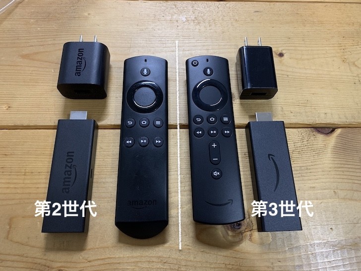 Amazon Fire TV Stick - ファイヤースティック 第3世代 gdVa5LPDwe - clubgetfit.ch